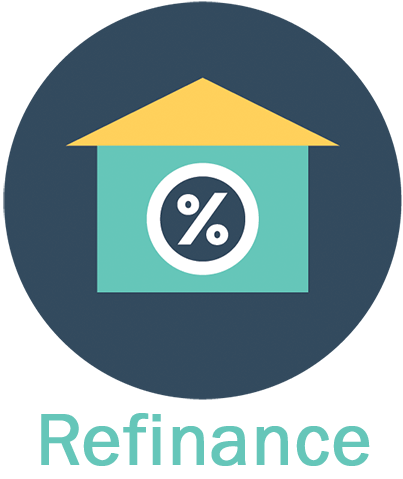 Refinance Utah