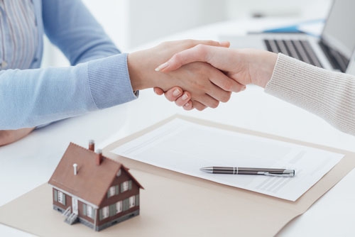 4 Things Every Borrower Needs to Know About Mortgage Brokers in Utah