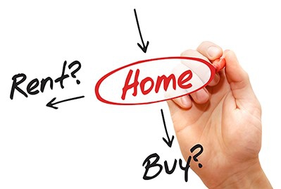 Homebuying Myths