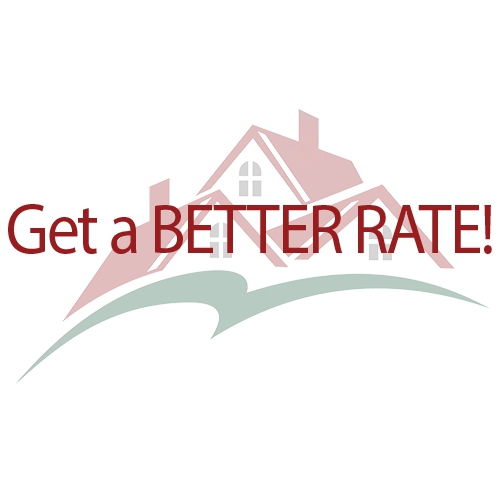 Understanding Utah Interest Rates