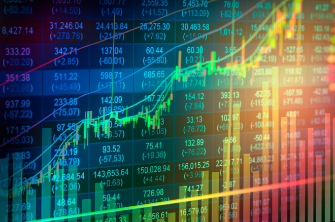 How Does the Stock Market Affect Mortgage Rates?